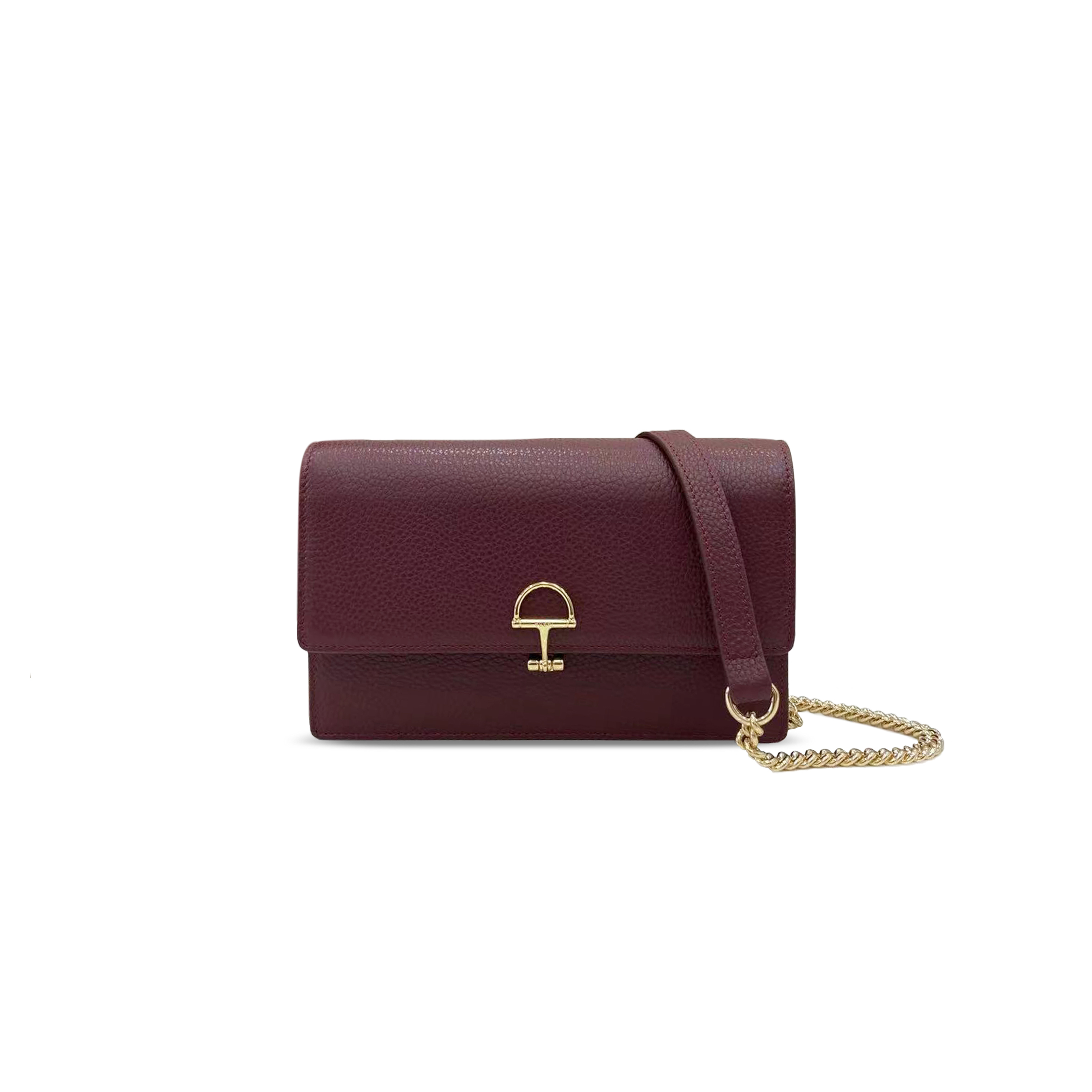 GUCCI SOFTBIT LARGE SHOULDER BAG ‎837373 (20*13*6cm)